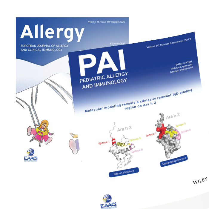 allergy publ