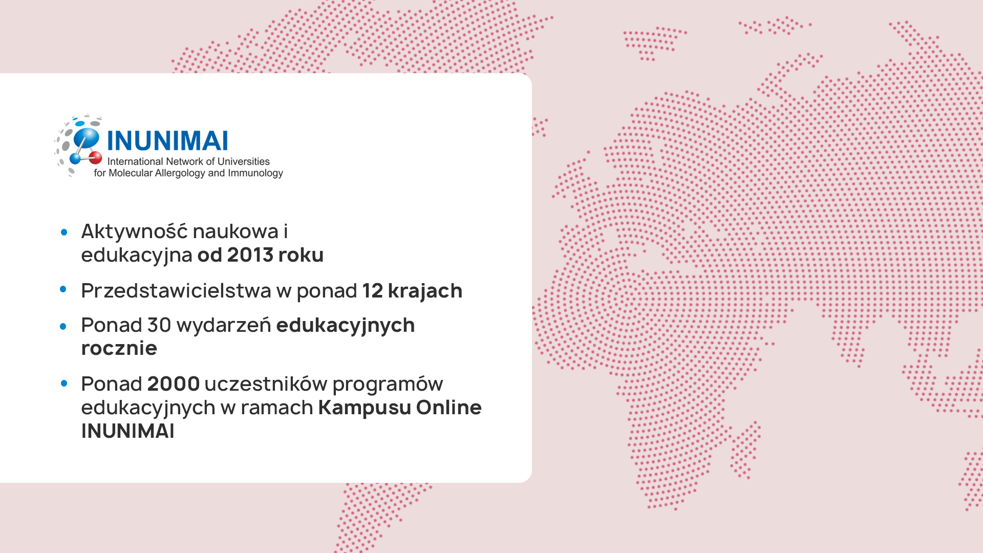 slide2 PL