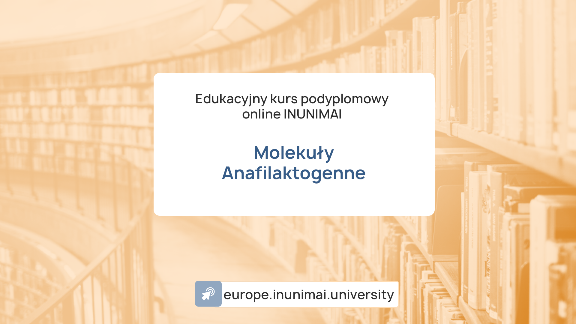 slide3 PL